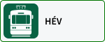 hév