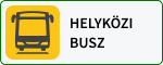 helyközi busz