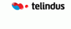 Telindus Kft.