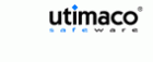 UTIMACO