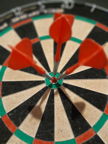 darts-kezdokep.jpg