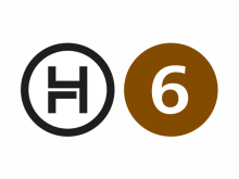 H6