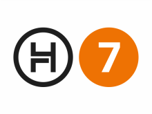 H7